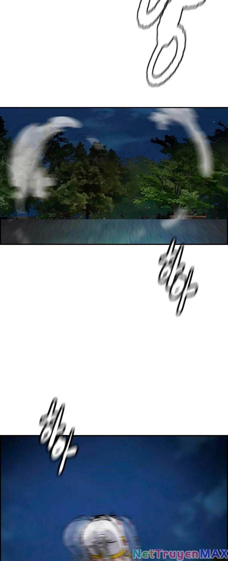 đọc truyện Thể Thao Cực Hạn Chương 453 ảnh 42 tại Thiên Thai Truyện