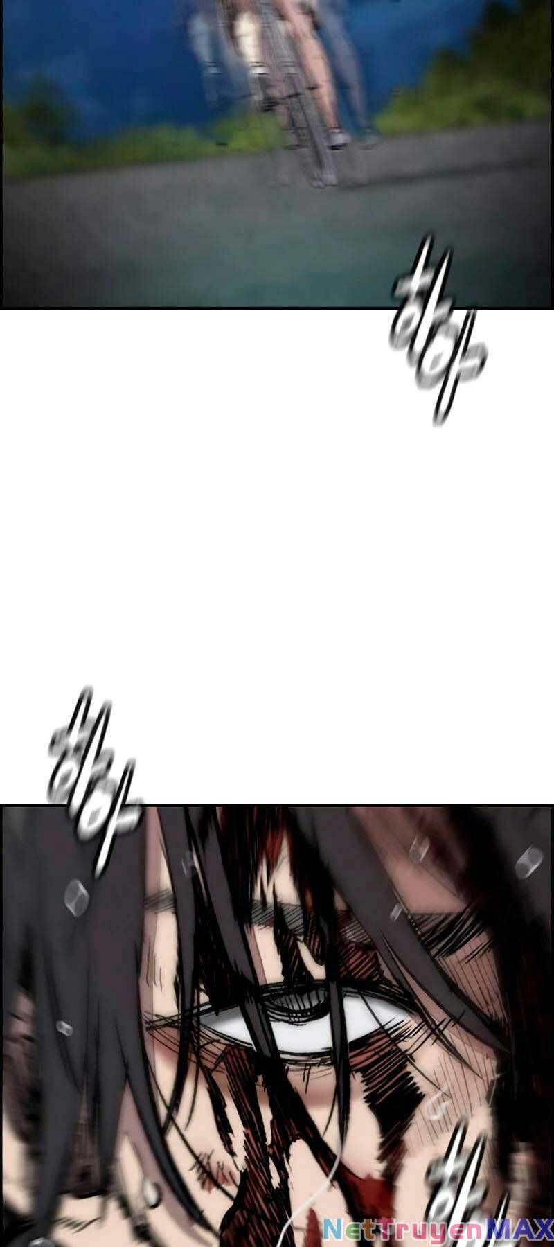 đọc truyện Thể Thao Cực Hạn Chương 453 ảnh 43 tại Thiên Thai Truyện