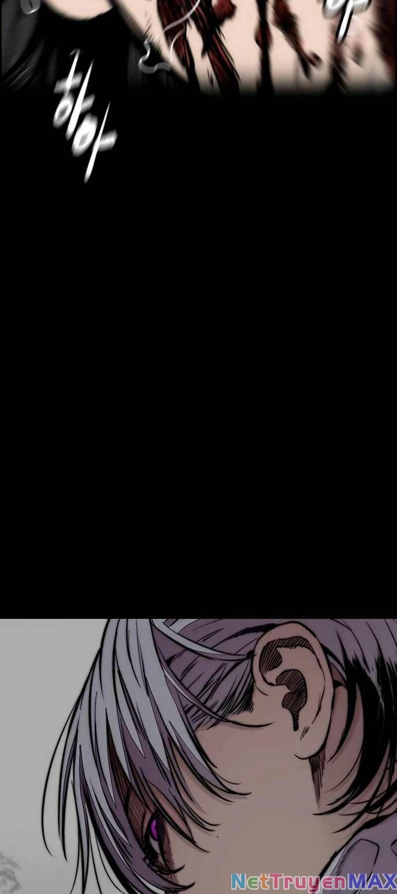 đọc truyện Thể Thao Cực Hạn Chương 453 ảnh 44 tại Thiên Thai Truyện