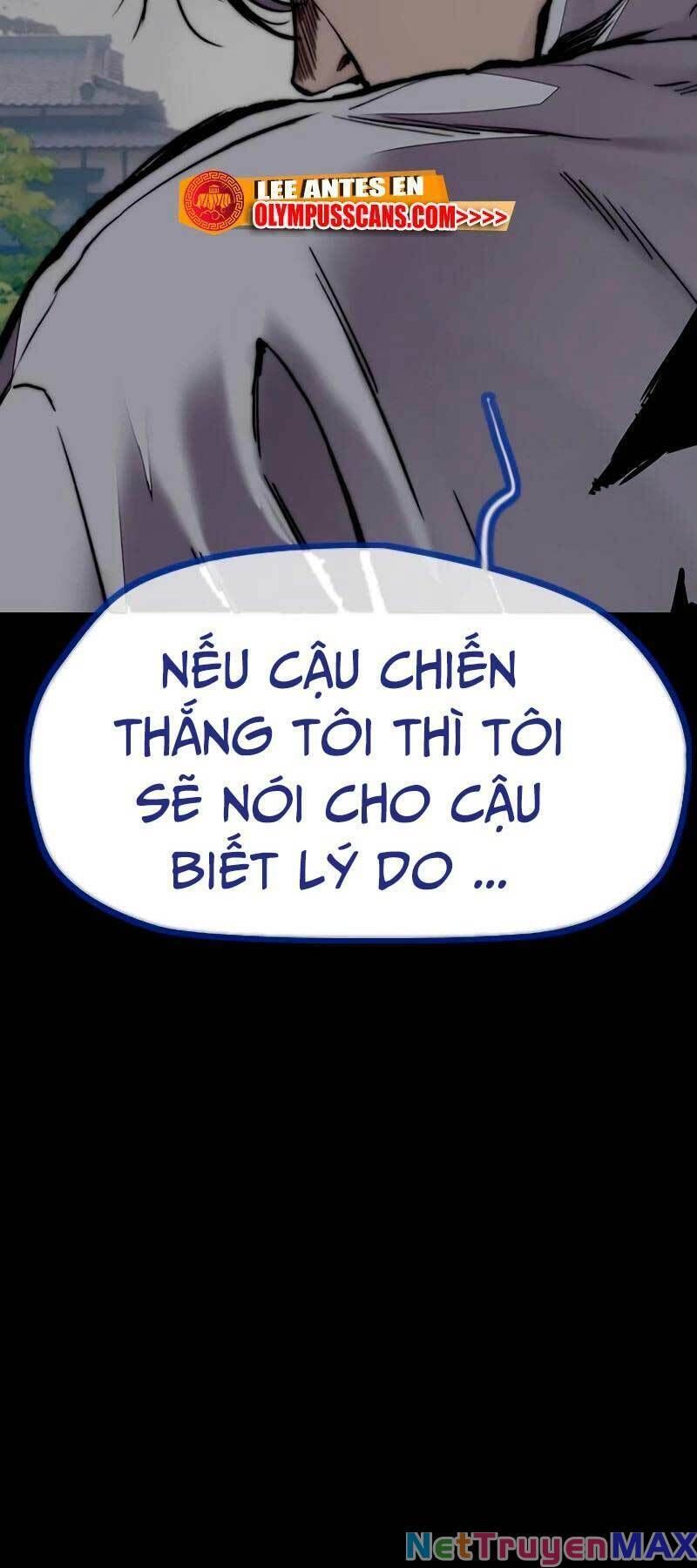 đọc truyện Thể Thao Cực Hạn Chương 453 ảnh 45 tại Thiên Thai Truyện