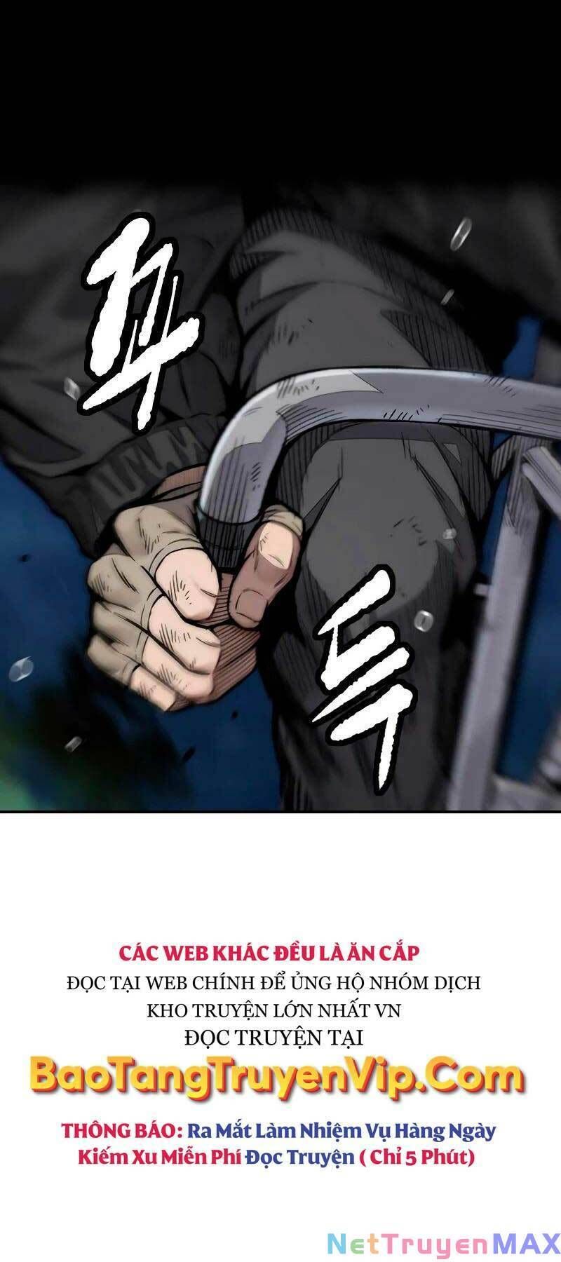 đọc truyện Thể Thao Cực Hạn Chương 453 ảnh 46 tại Thiên Thai Truyện