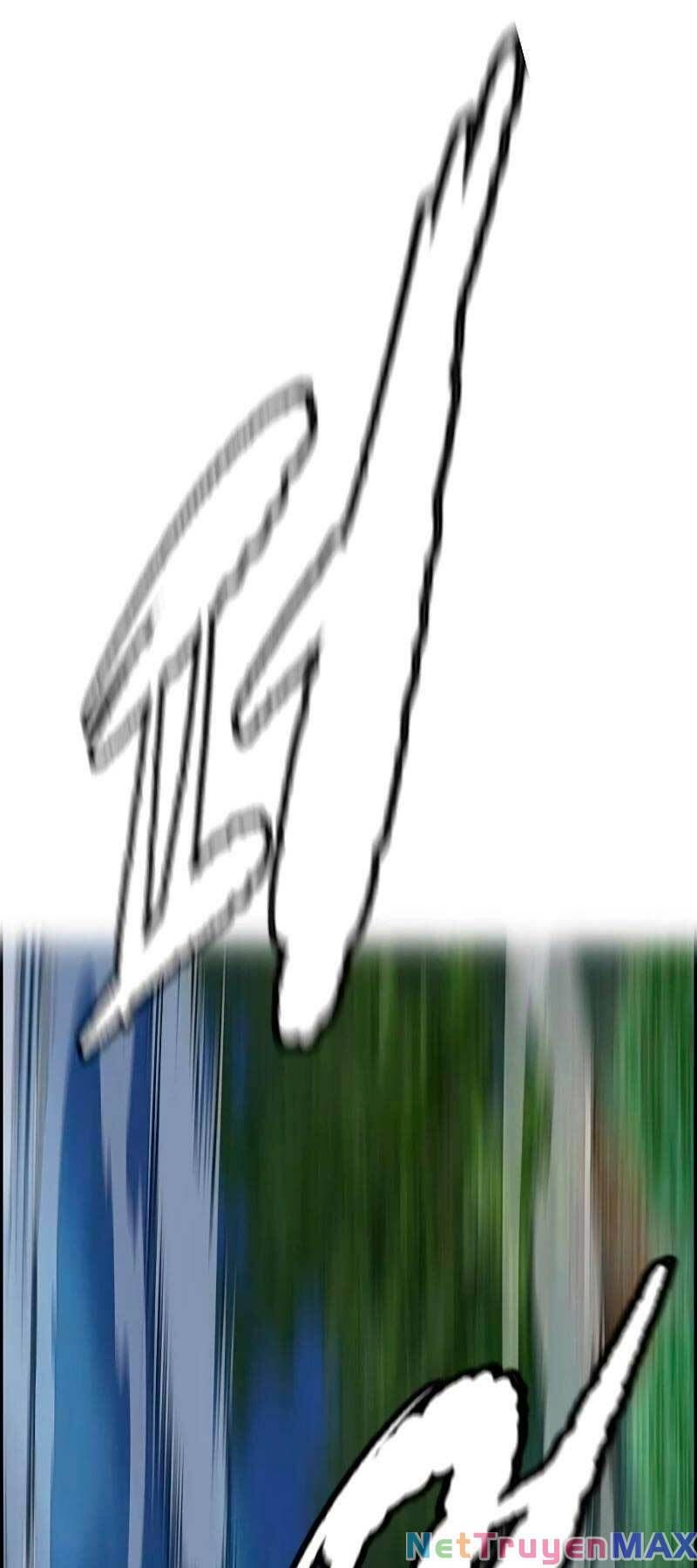 đọc truyện Thể Thao Cực Hạn Chương 453 ảnh 47 tại Thiên Thai Truyện