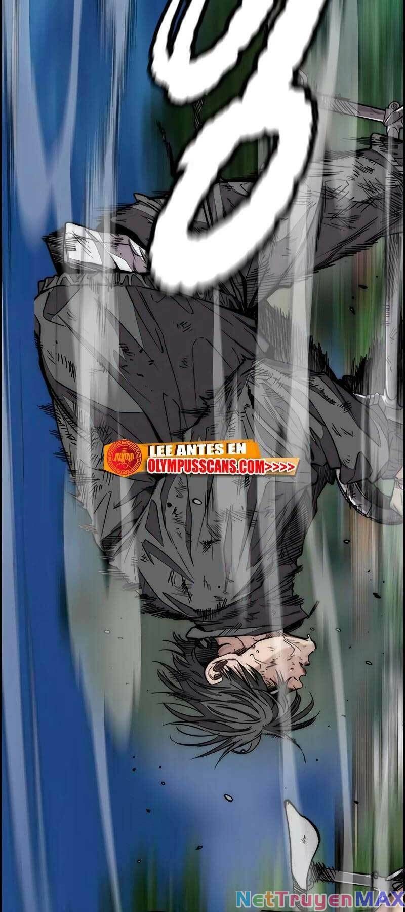 đọc truyện Thể Thao Cực Hạn Chương 453 ảnh 48 tại Thiên Thai Truyện