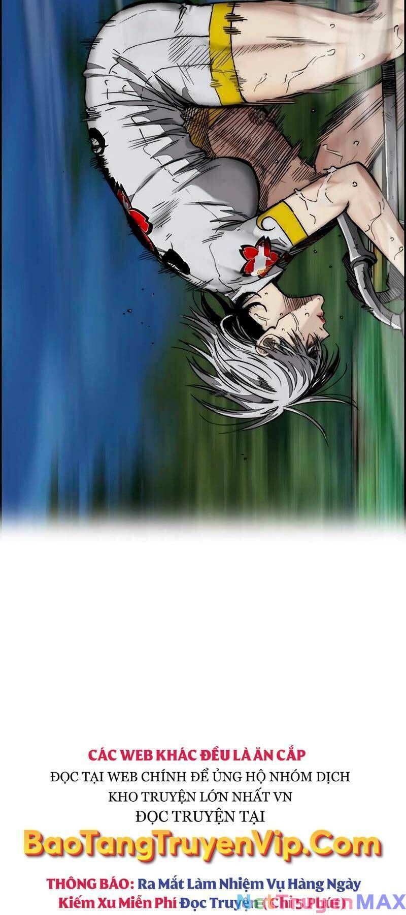 đọc truyện Thể Thao Cực Hạn Chương 453 ảnh 49 tại Thiên Thai Truyện