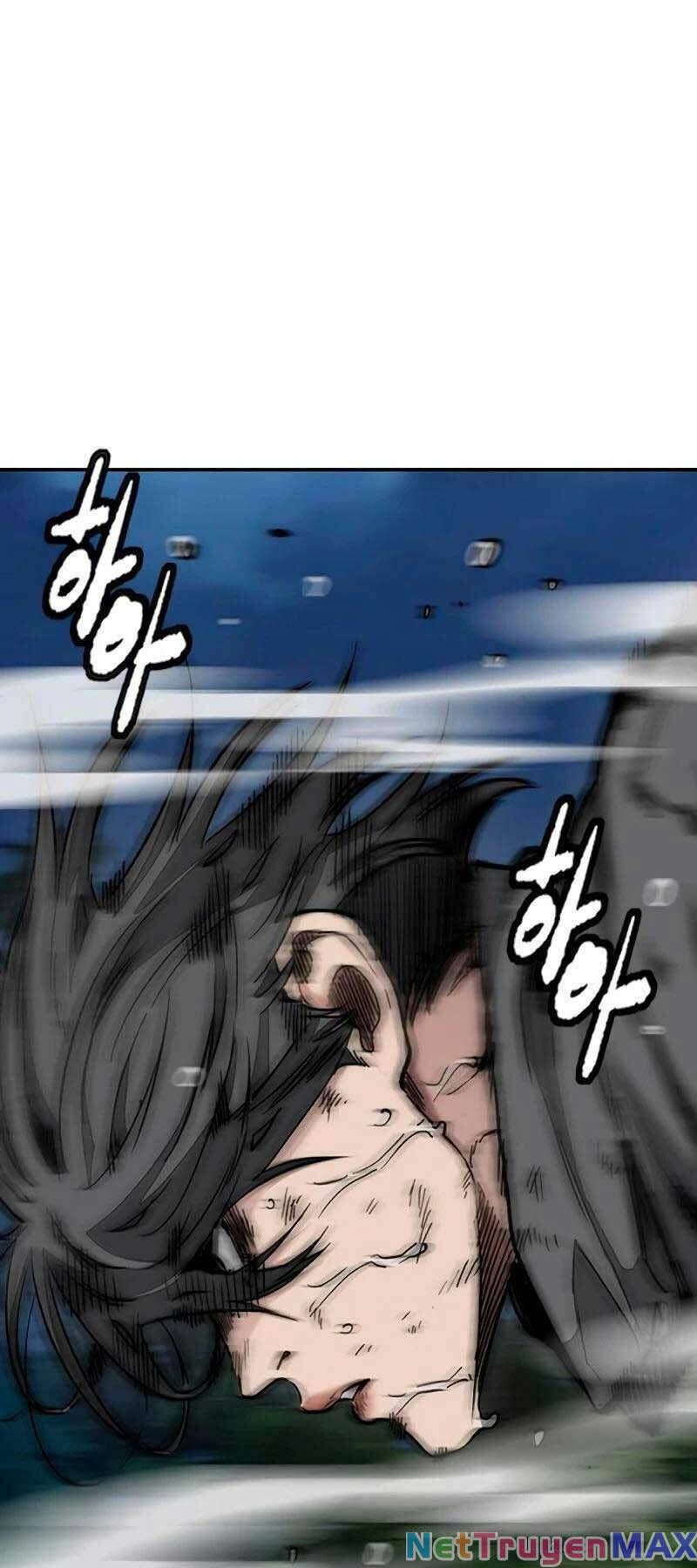 đọc truyện Thể Thao Cực Hạn Chương 453 ảnh 50 tại Thiên Thai Truyện