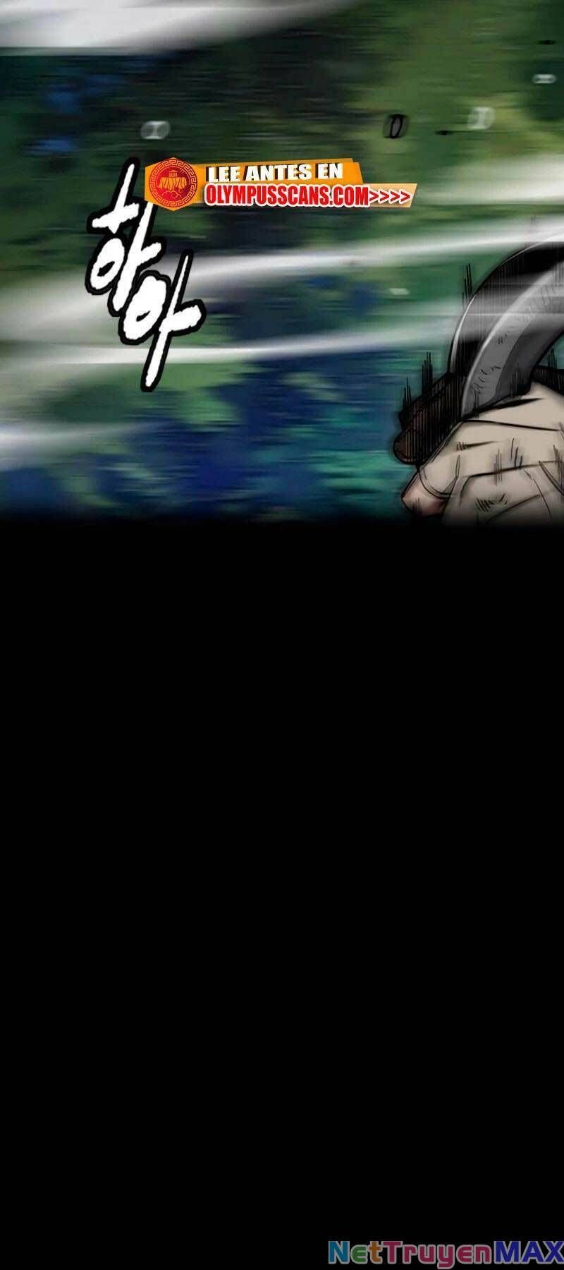 đọc truyện Thể Thao Cực Hạn Chương 453 ảnh 51 tại Thiên Thai Truyện