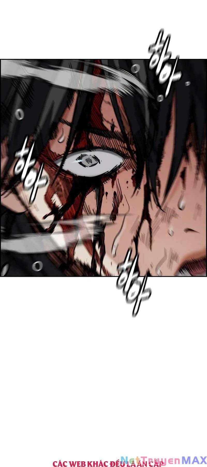 đọc truyện Thể Thao Cực Hạn Chương 453 ảnh 7 tại Thiên Thai Truyện