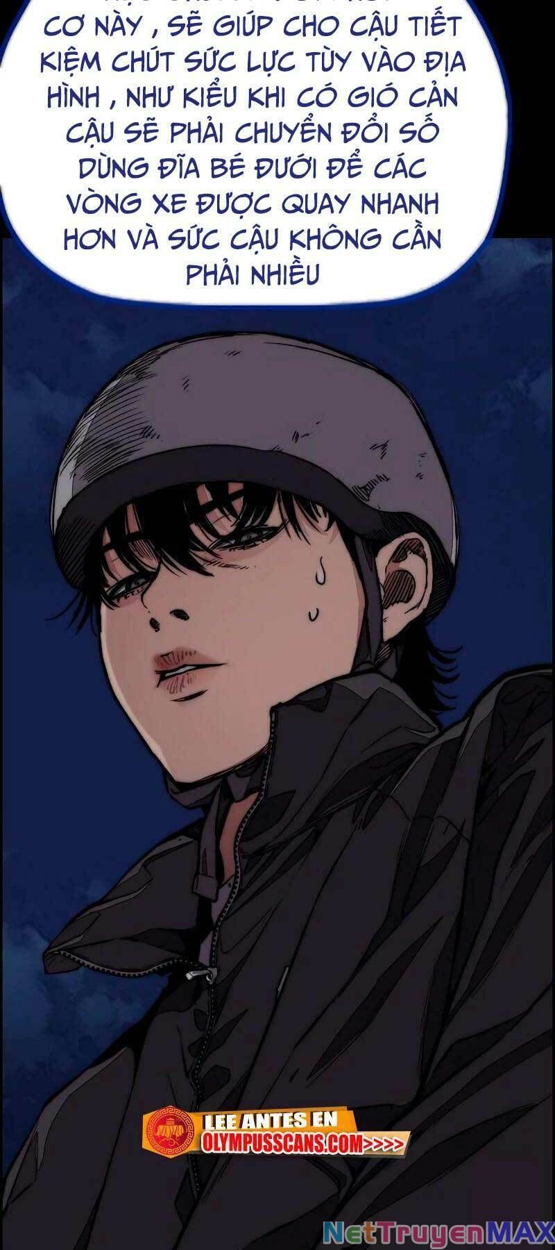 đọc truyện Thể Thao Cực Hạn Chương 453 ảnh 57 tại Thiên Thai Truyện