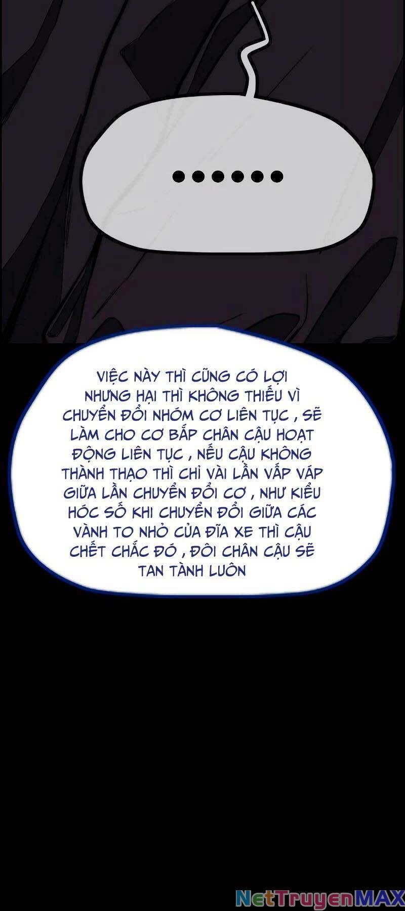 đọc truyện Thể Thao Cực Hạn Chương 453 ảnh 58 tại Thiên Thai Truyện