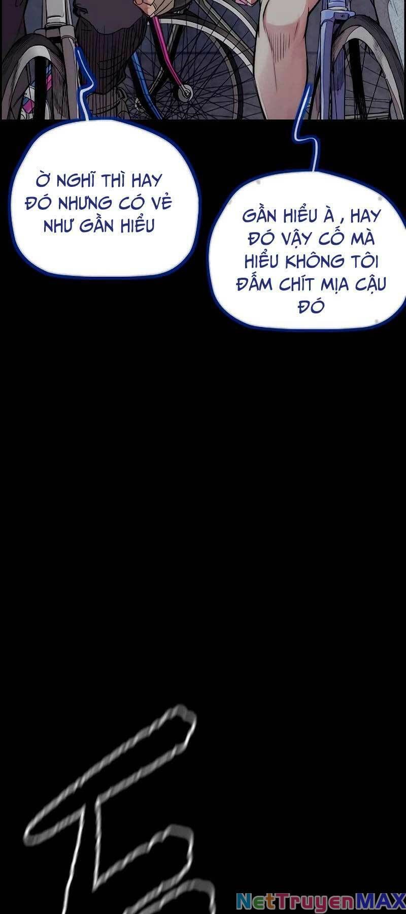 đọc truyện Thể Thao Cực Hạn Chương 453 ảnh 60 tại Thiên Thai Truyện