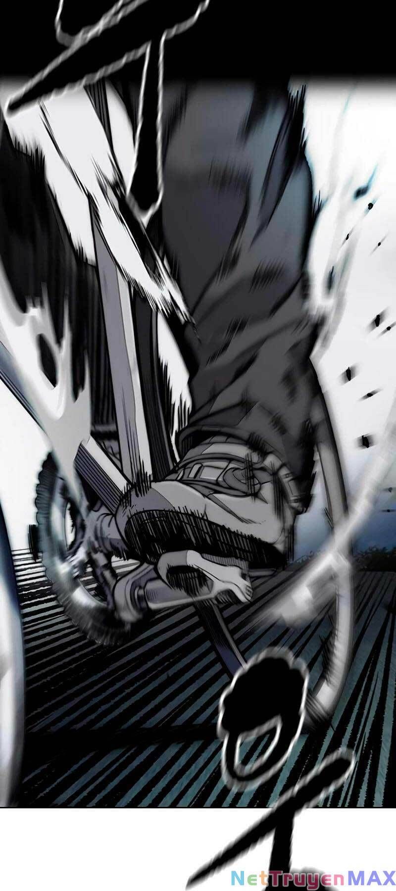 đọc truyện Thể Thao Cực Hạn Chương 453 ảnh 61 tại Thiên Thai Truyện