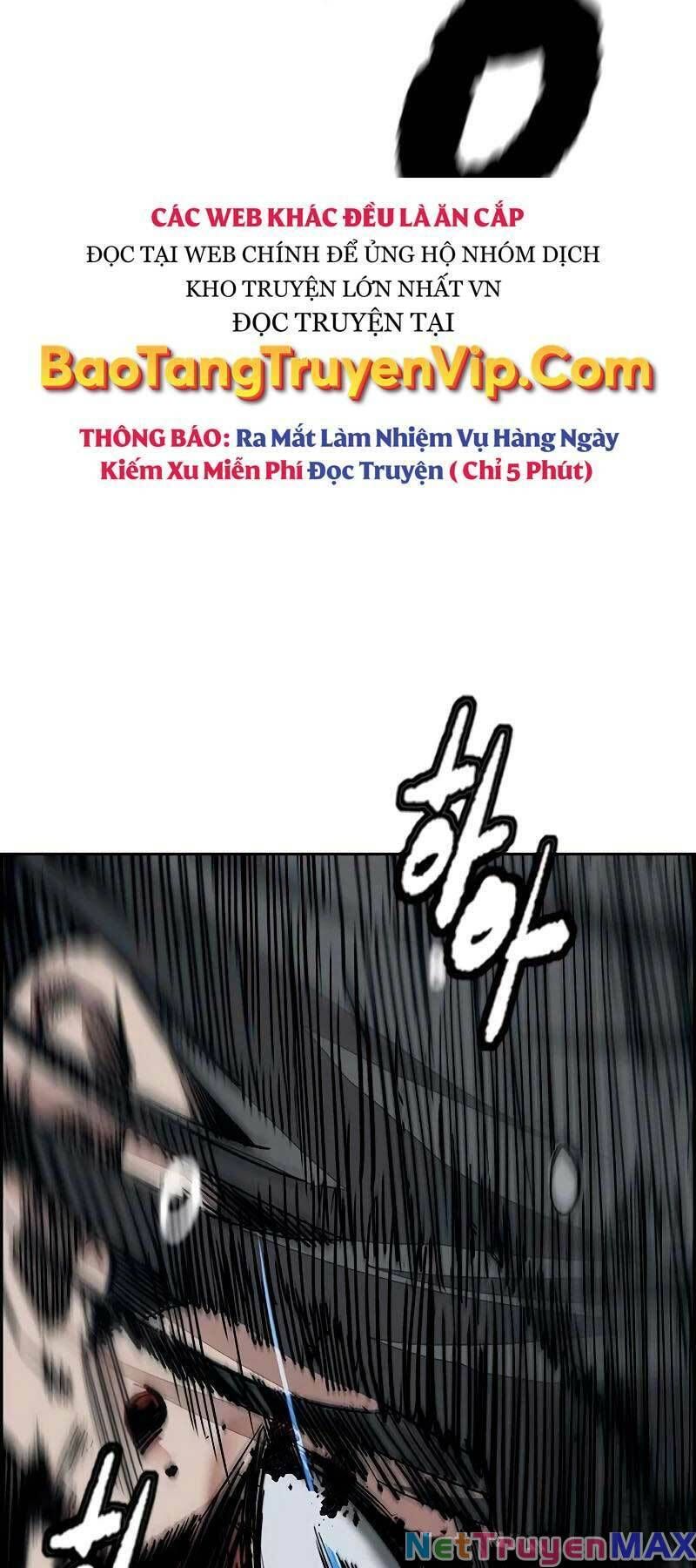 đọc truyện Thể Thao Cực Hạn Chương 453 ảnh 62 tại Thiên Thai Truyện