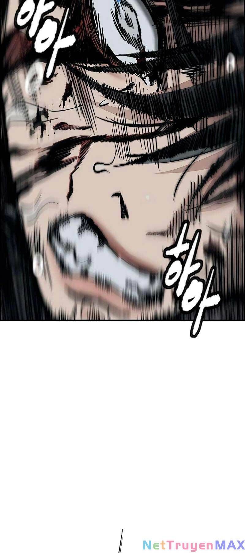 đọc truyện Thể Thao Cực Hạn Chương 453 ảnh 63 tại Thiên Thai Truyện