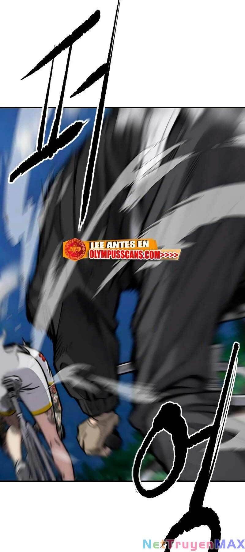 đọc truyện Thể Thao Cực Hạn Chương 453 ảnh 64 tại Thiên Thai Truyện