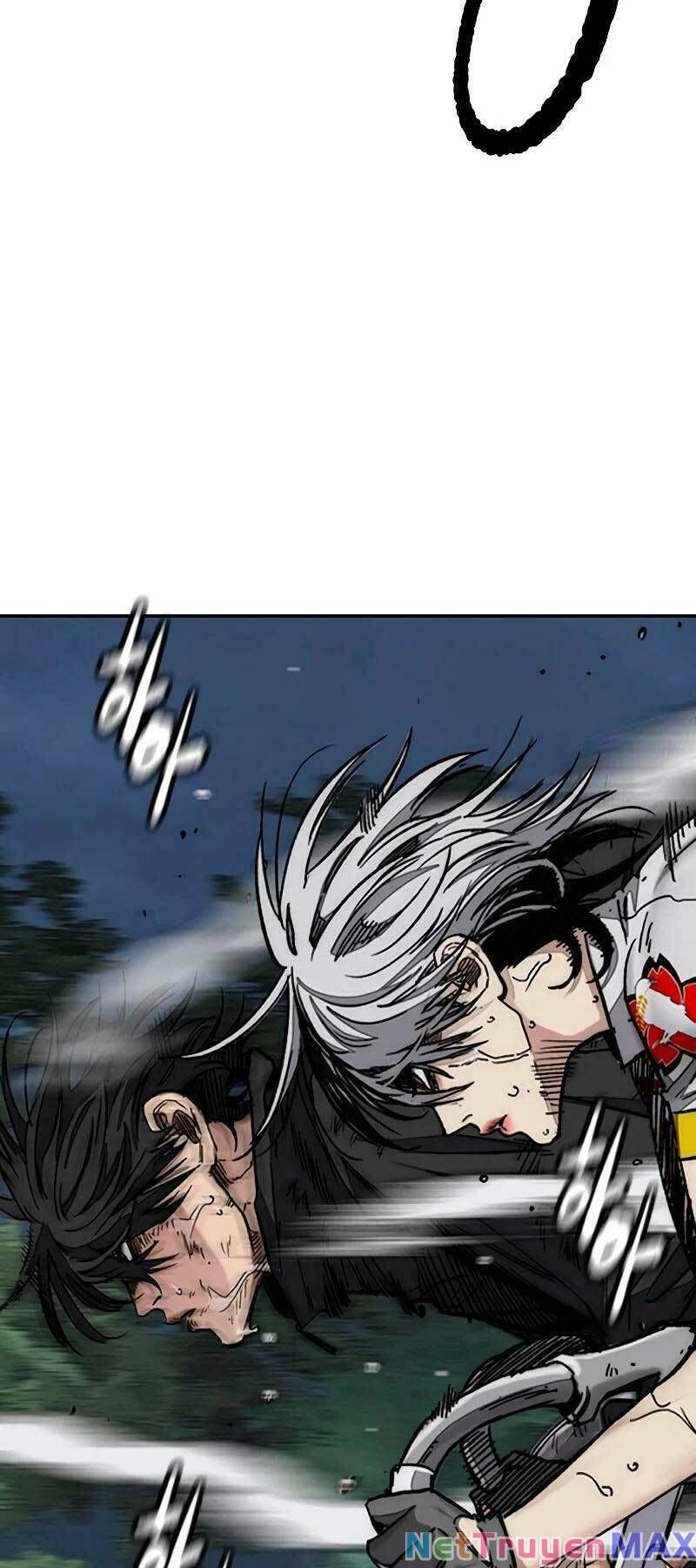 đọc truyện Thể Thao Cực Hạn Chương 453 ảnh 65 tại Thiên Thai Truyện