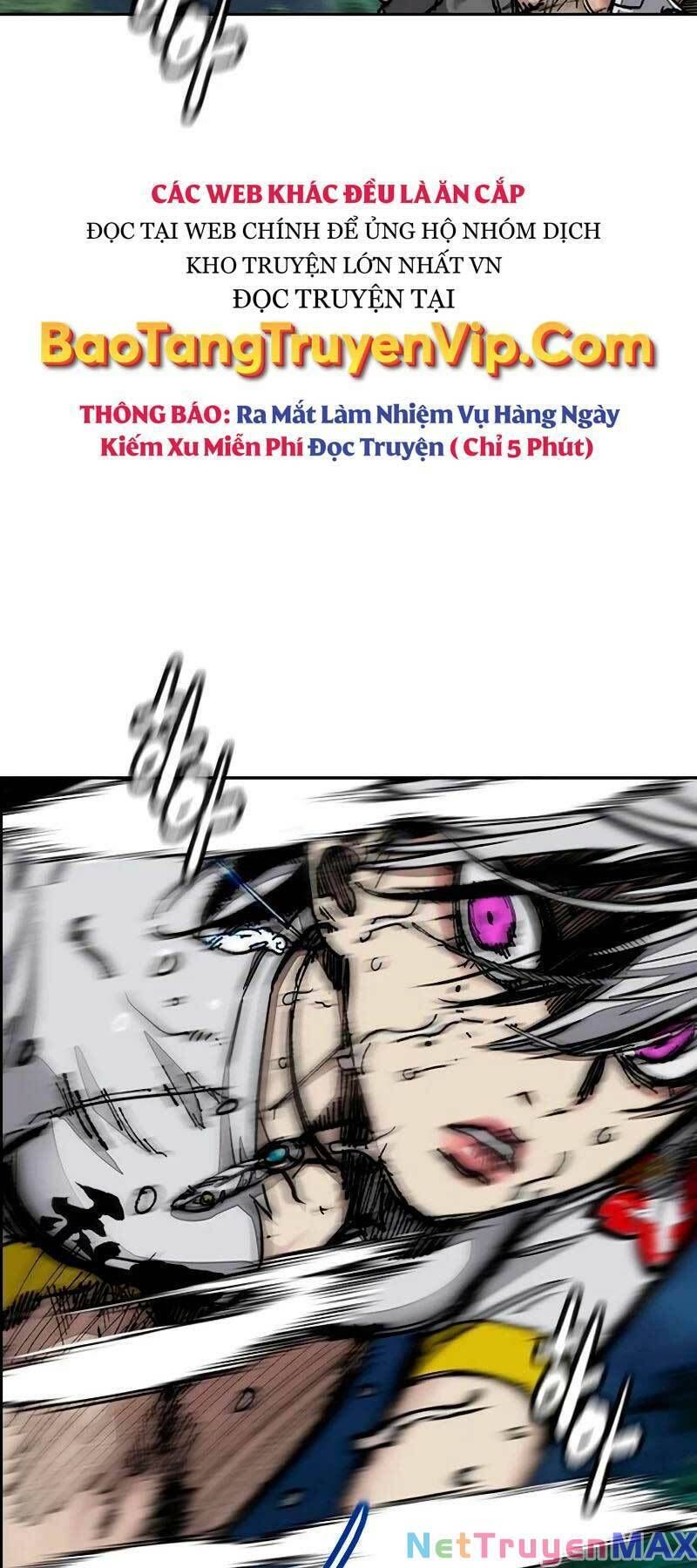 đọc truyện Thể Thao Cực Hạn Chương 453 ảnh 66 tại Thiên Thai Truyện