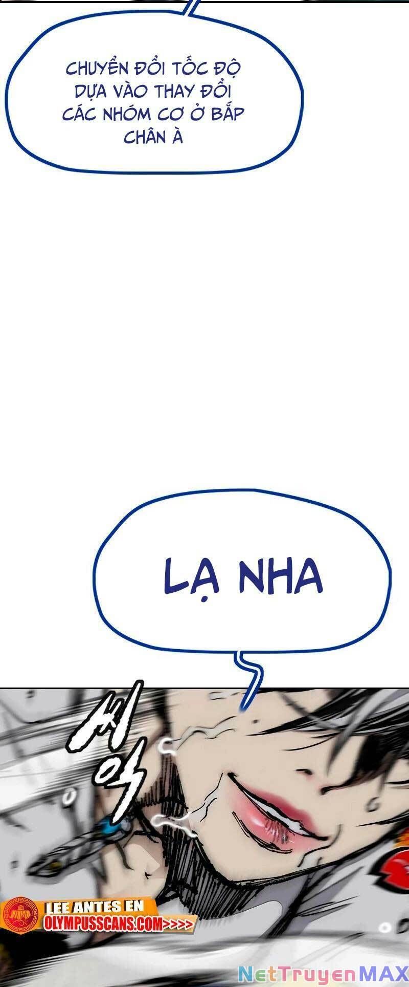 đọc truyện Thể Thao Cực Hạn Chương 453 ảnh 67 tại Thiên Thai Truyện