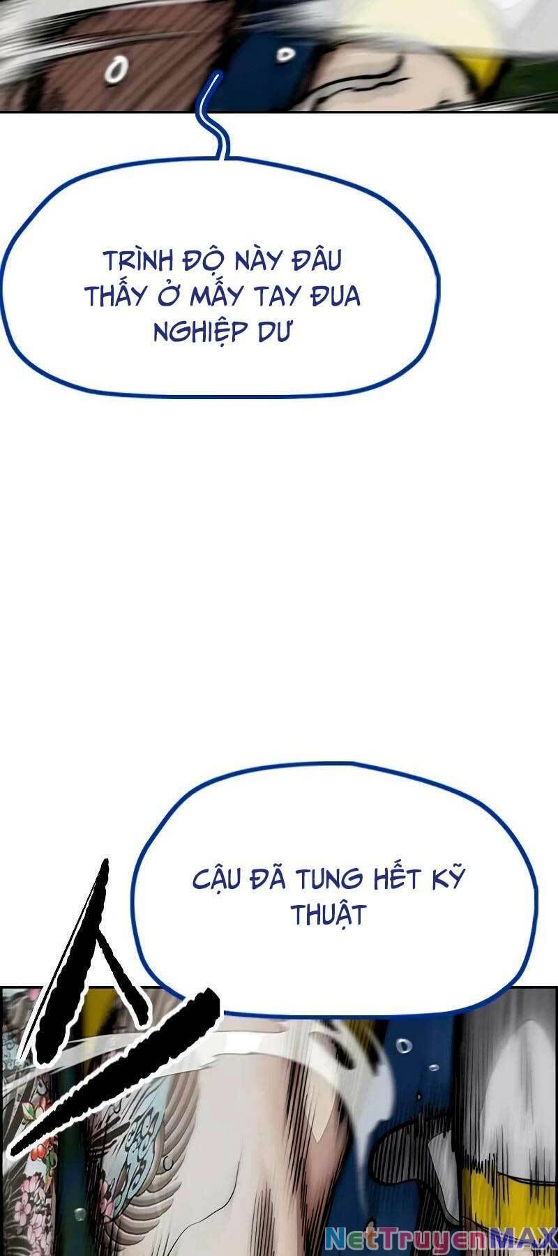 đọc truyện Thể Thao Cực Hạn Chương 453 ảnh 68 tại Thiên Thai Truyện