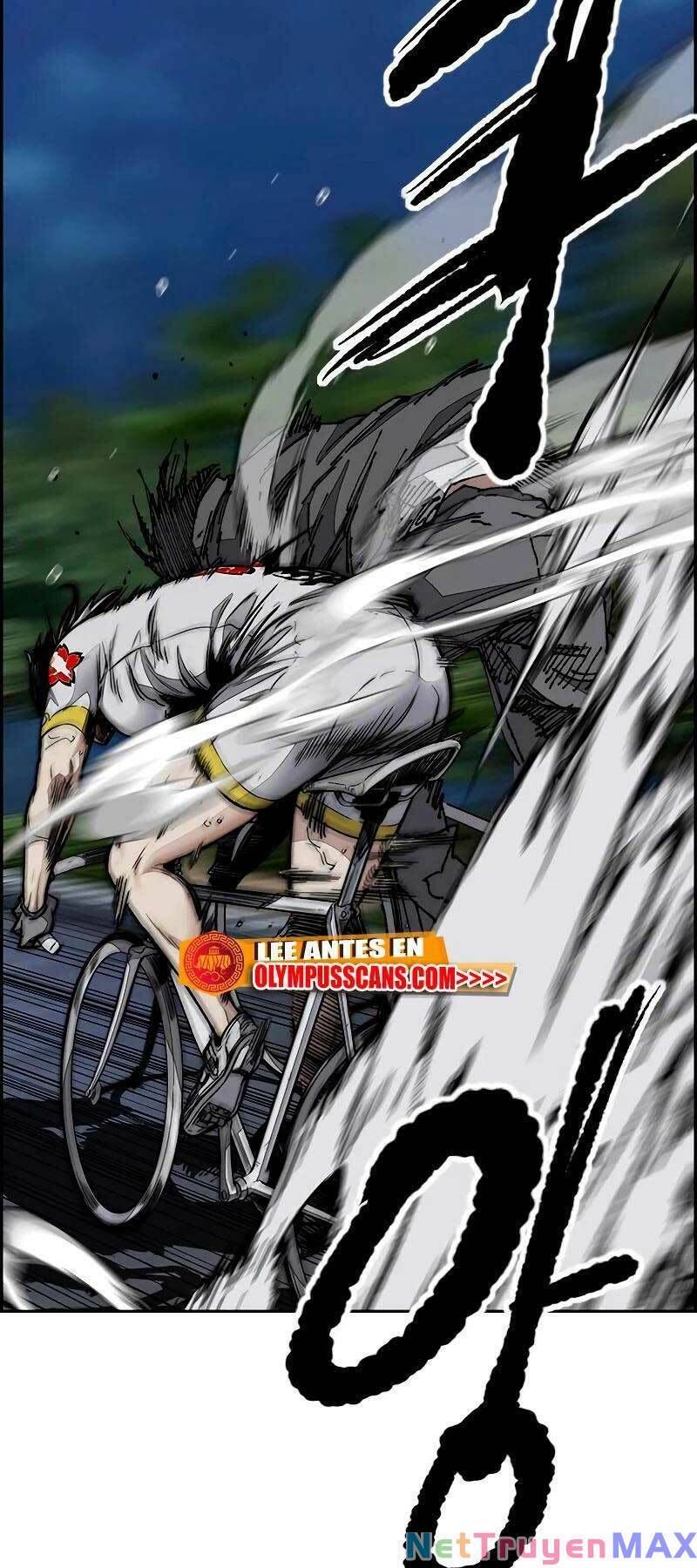 đọc truyện Thể Thao Cực Hạn Chương 453 ảnh 70 tại Thiên Thai Truyện