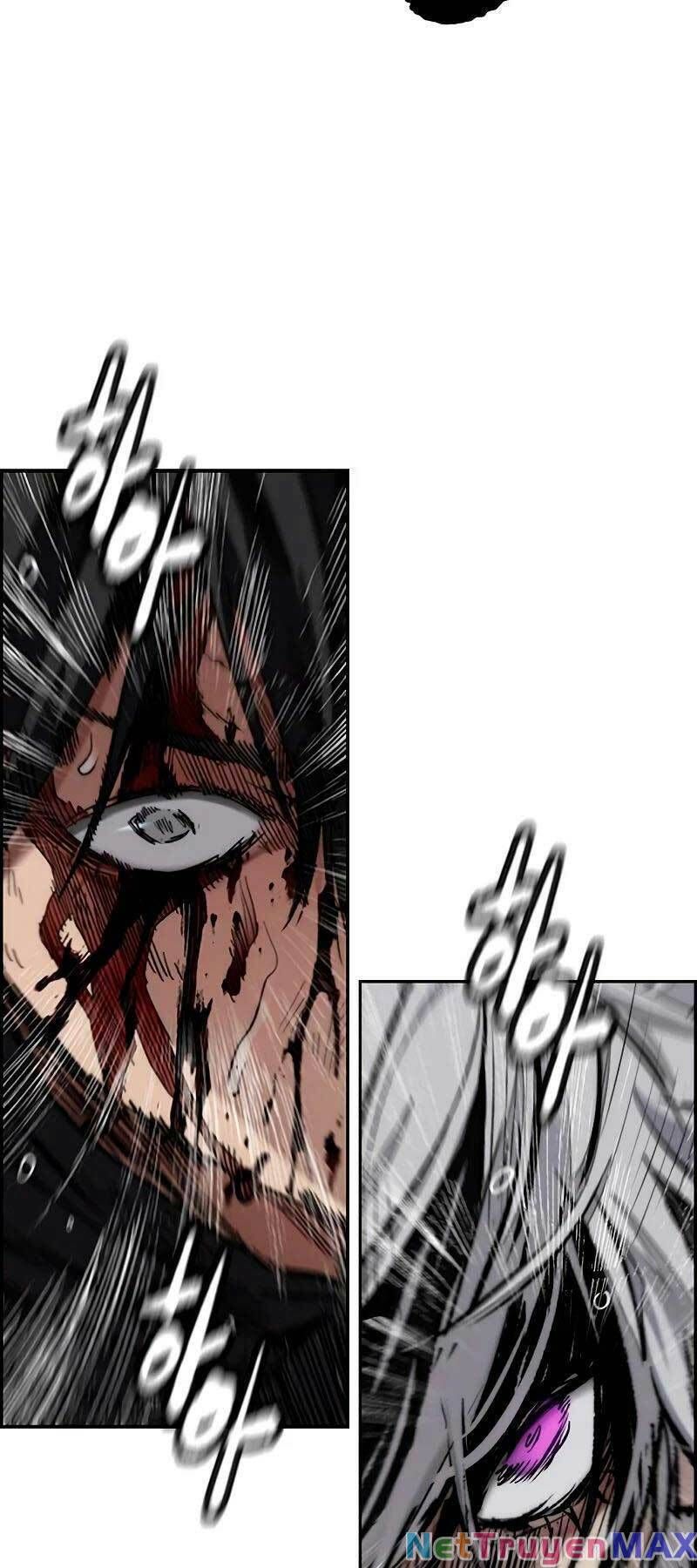 đọc truyện Thể Thao Cực Hạn Chương 453 ảnh 71 tại Thiên Thai Truyện