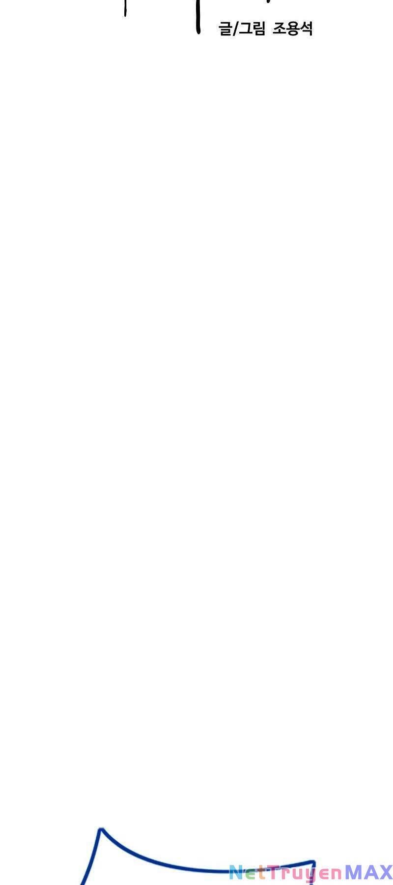 đọc truyện Thể Thao Cực Hạn Chương 453 ảnh 9 tại Thiên Thai Truyện