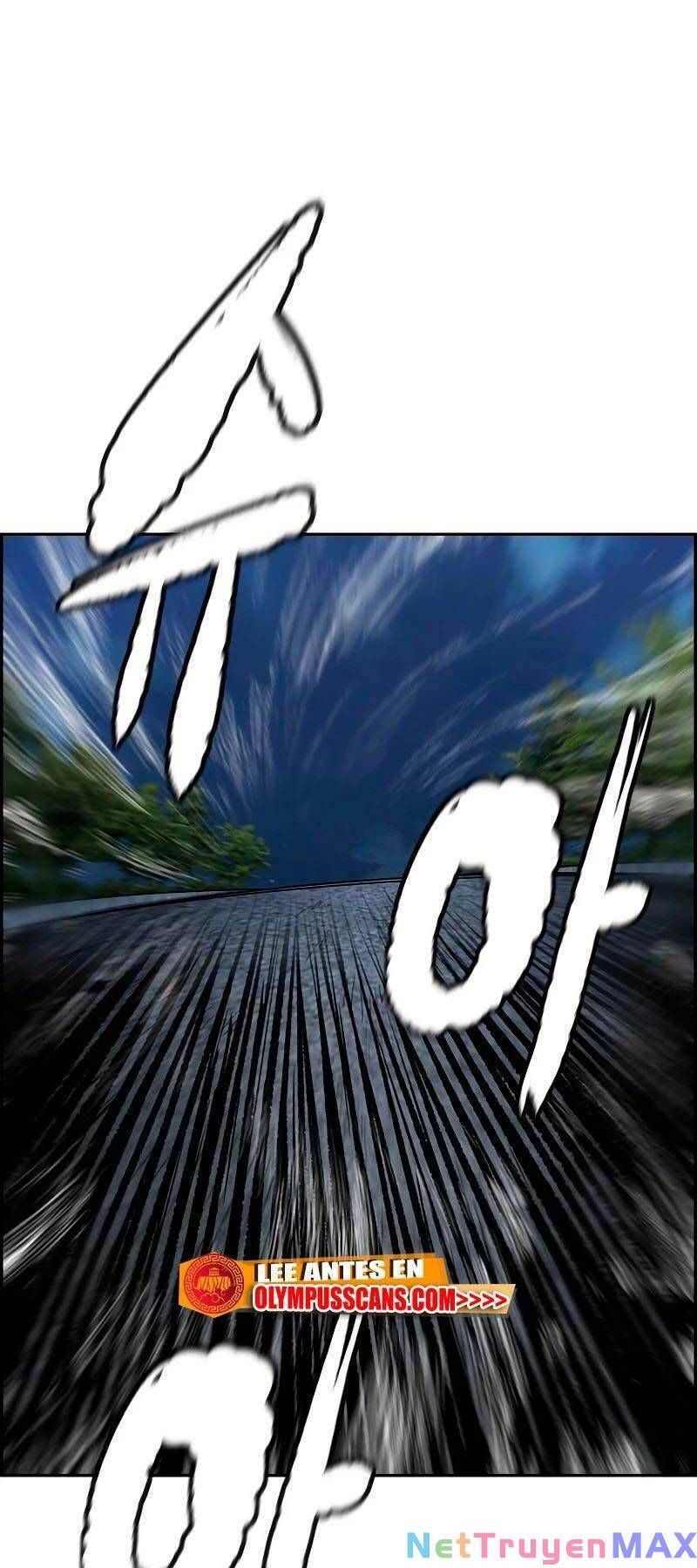 đọc truyện Thể Thao Cực Hạn Chương 453 ảnh 74 tại Thiên Thai Truyện