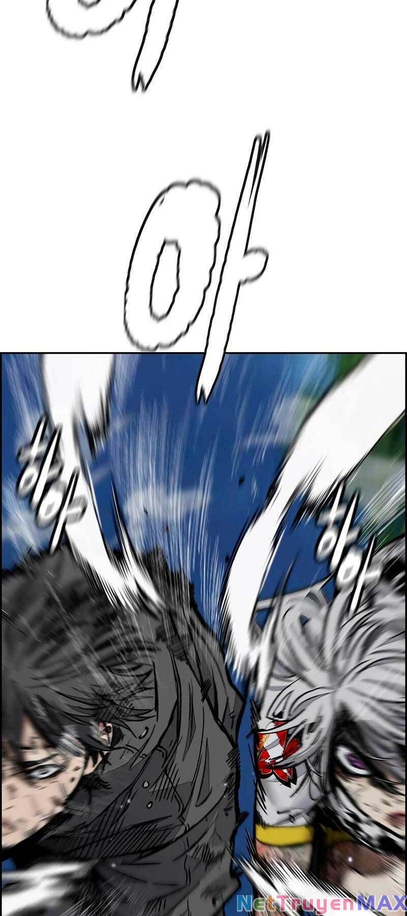 đọc truyện Thể Thao Cực Hạn Chương 453 ảnh 75 tại Thiên Thai Truyện