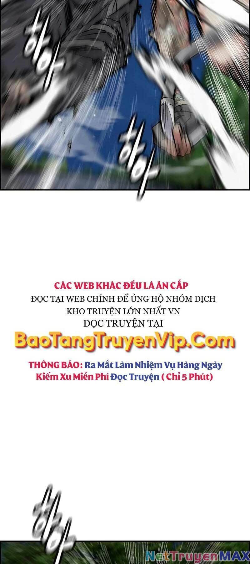 đọc truyện Thể Thao Cực Hạn Chương 453 ảnh 76 tại Thiên Thai Truyện