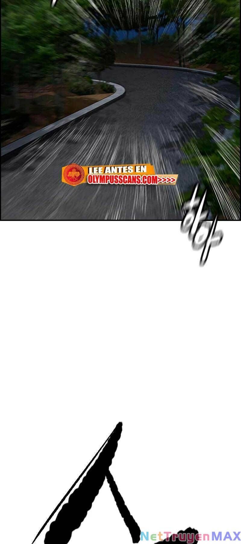 đọc truyện Thể Thao Cực Hạn Chương 453 ảnh 77 tại Thiên Thai Truyện