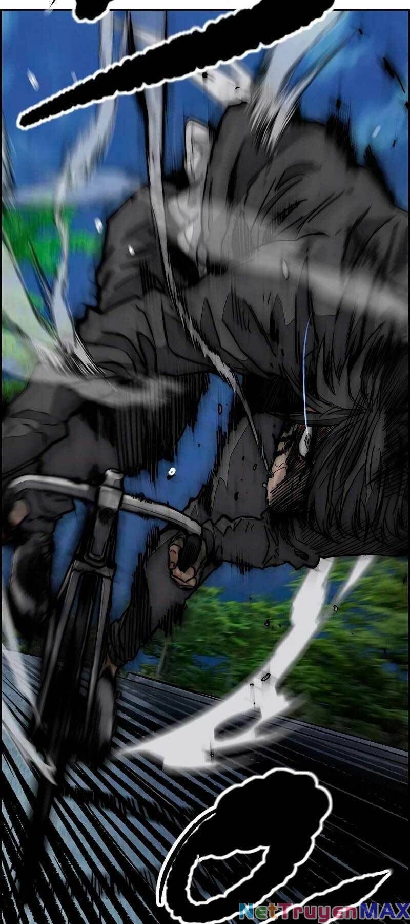 đọc truyện Thể Thao Cực Hạn Chương 453 ảnh 78 tại Thiên Thai Truyện