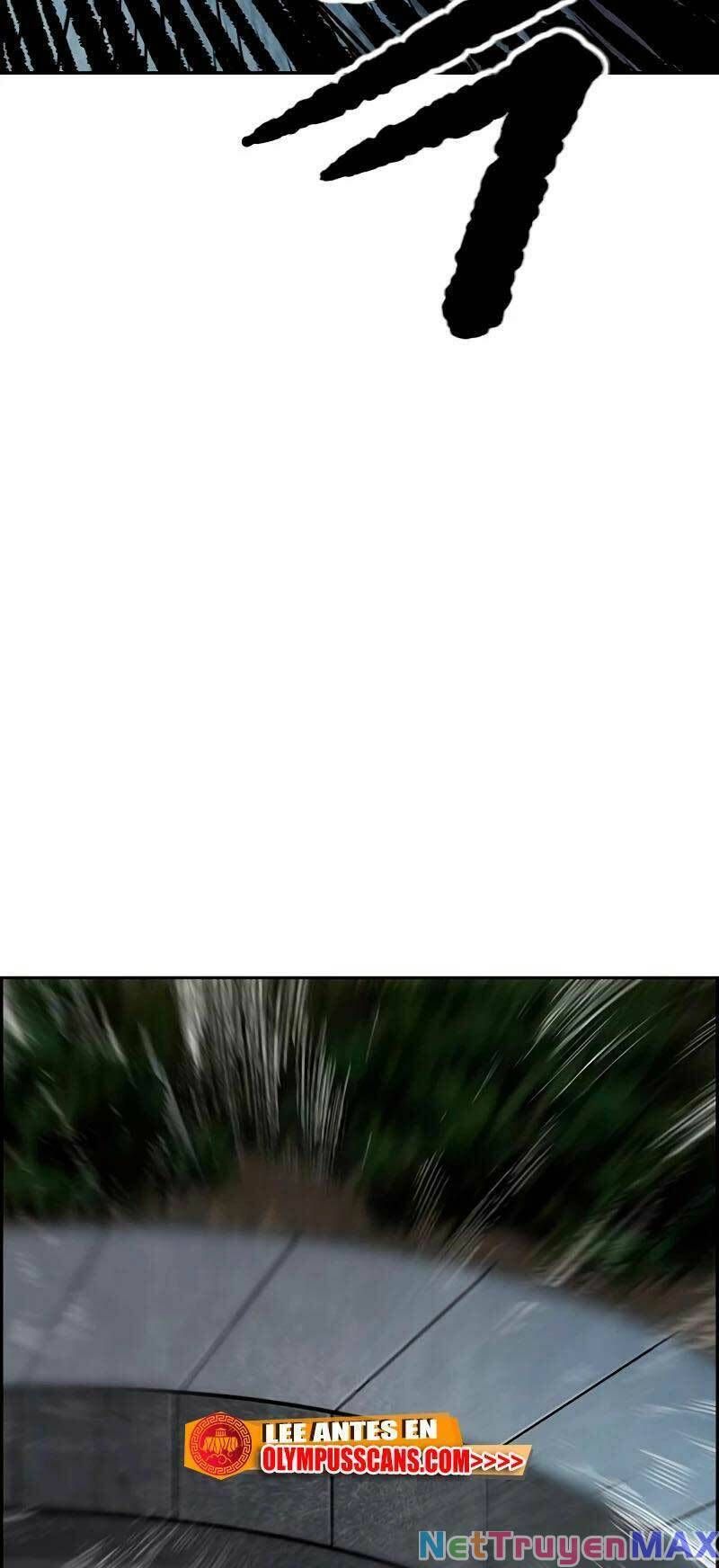 đọc truyện Thể Thao Cực Hạn Chương 453 ảnh 79 tại Thiên Thai Truyện