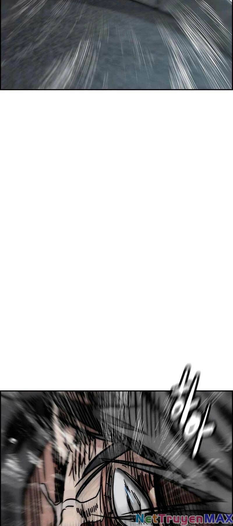 đọc truyện Thể Thao Cực Hạn Chương 453 ảnh 80 tại Thiên Thai Truyện