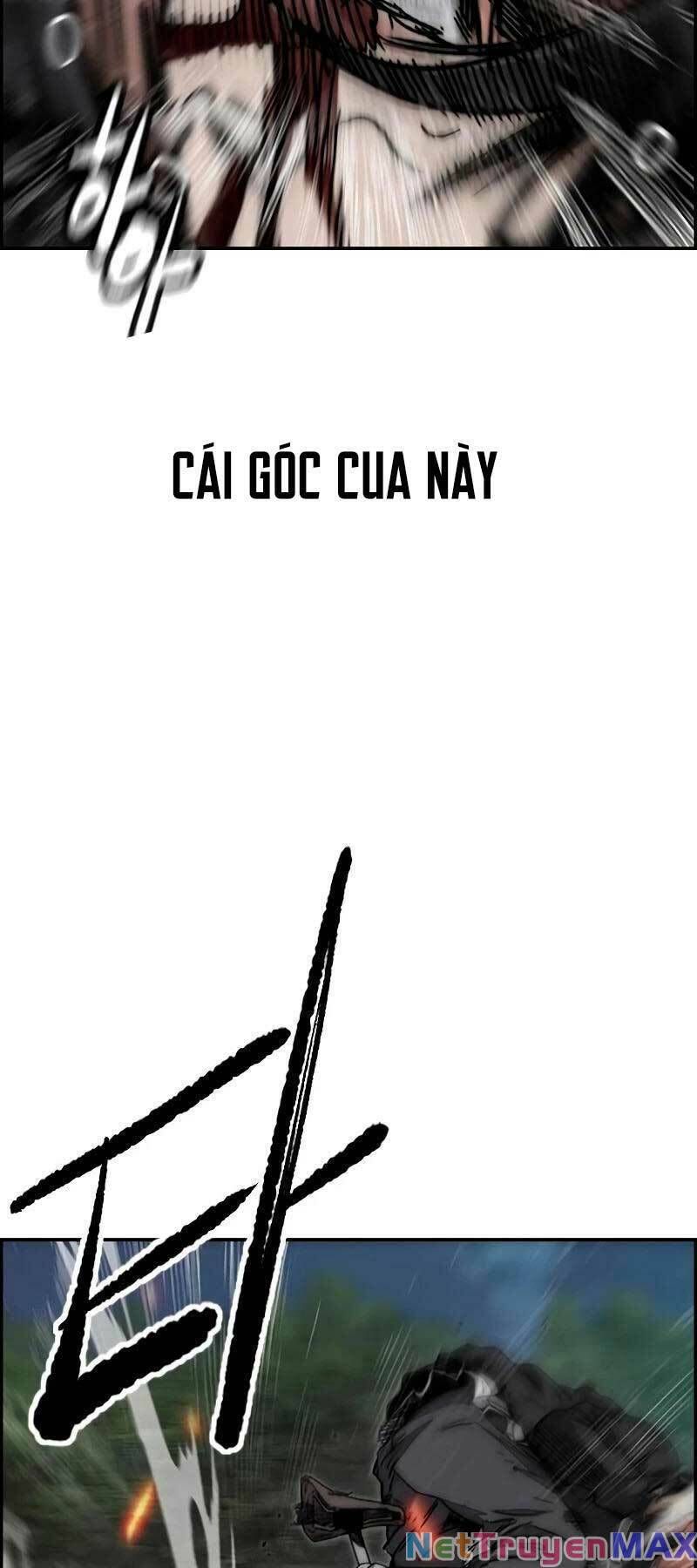 đọc truyện Thể Thao Cực Hạn Chương 453 ảnh 81 tại Thiên Thai Truyện