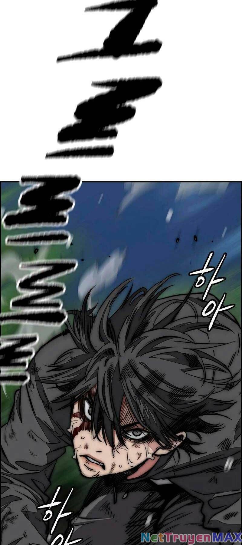 đọc truyện Thể Thao Cực Hạn Chương 453 ảnh 83 tại Thiên Thai Truyện