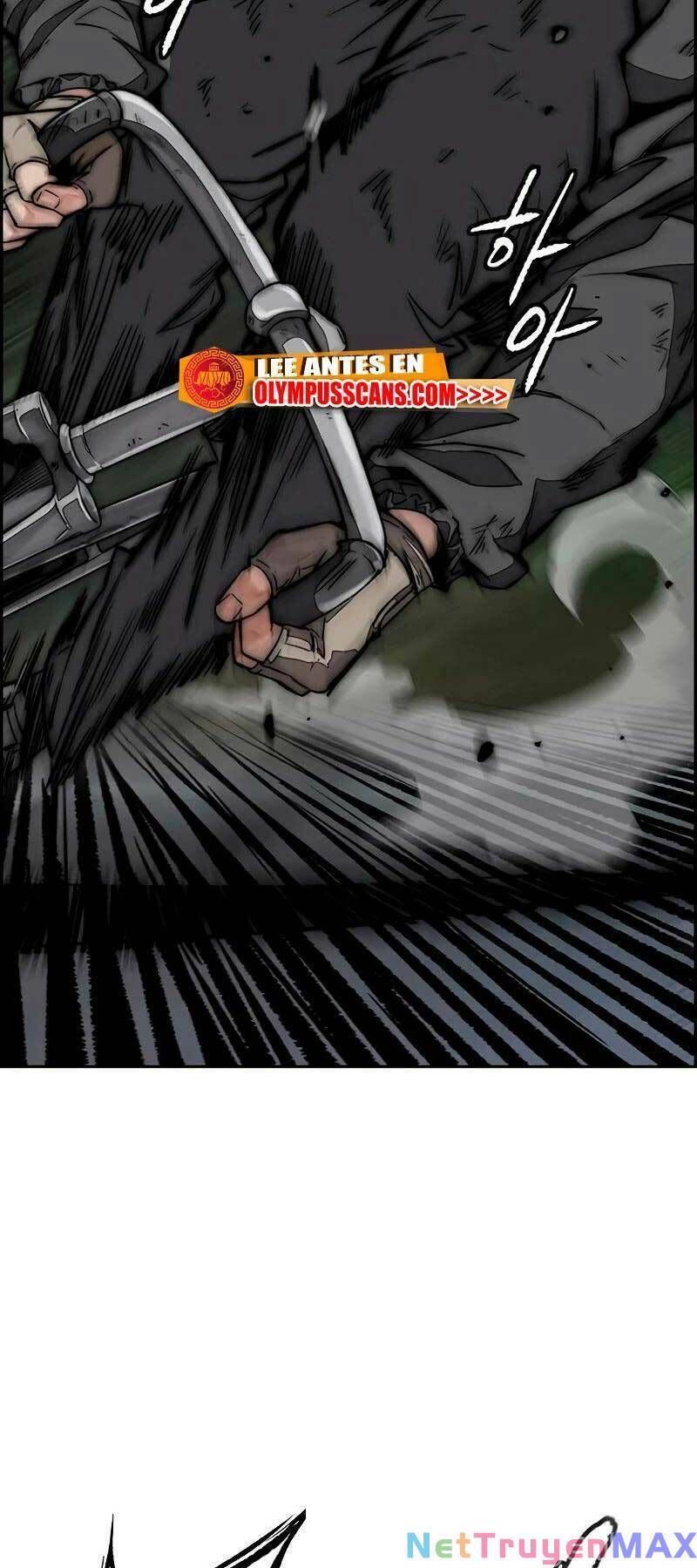 đọc truyện Thể Thao Cực Hạn Chương 453 ảnh 84 tại Thiên Thai Truyện