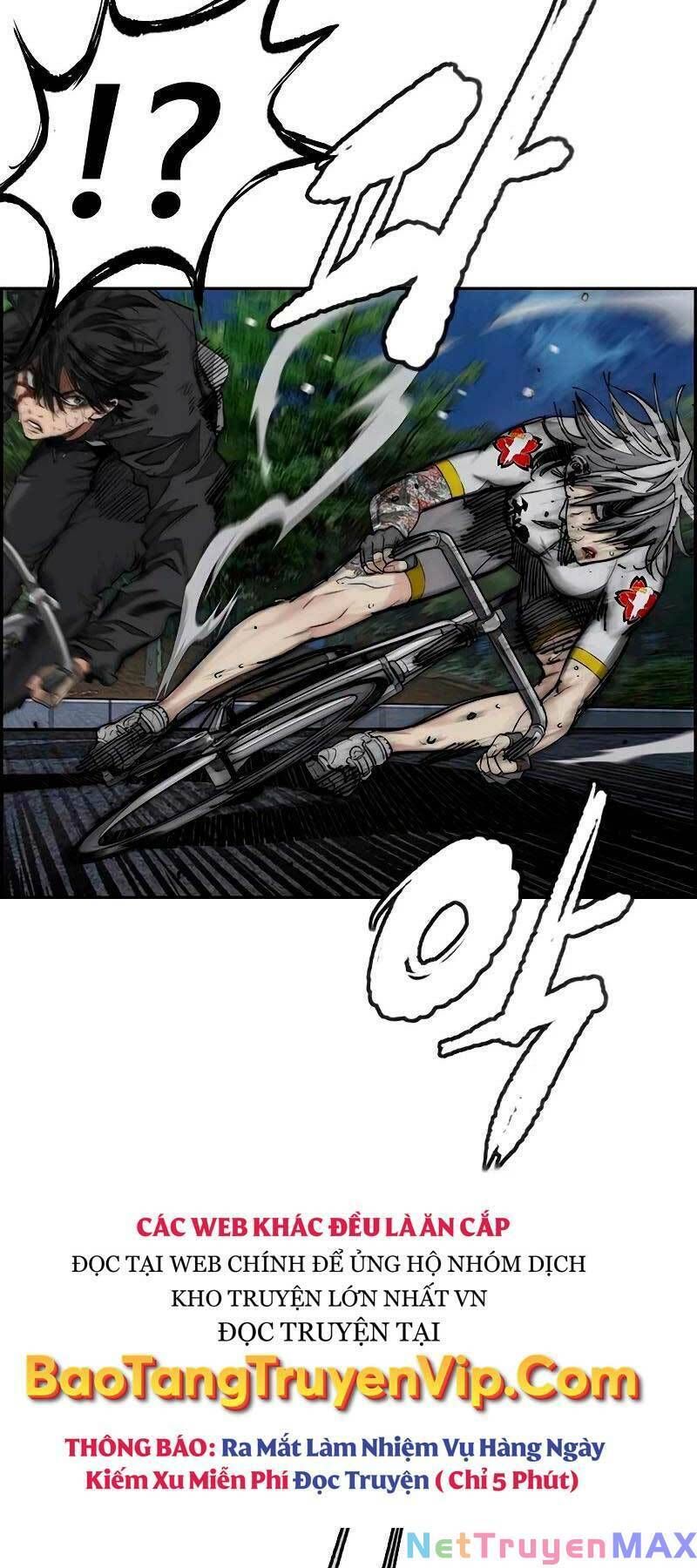 đọc truyện Thể Thao Cực Hạn Chương 453 ảnh 85 tại Thiên Thai Truyện