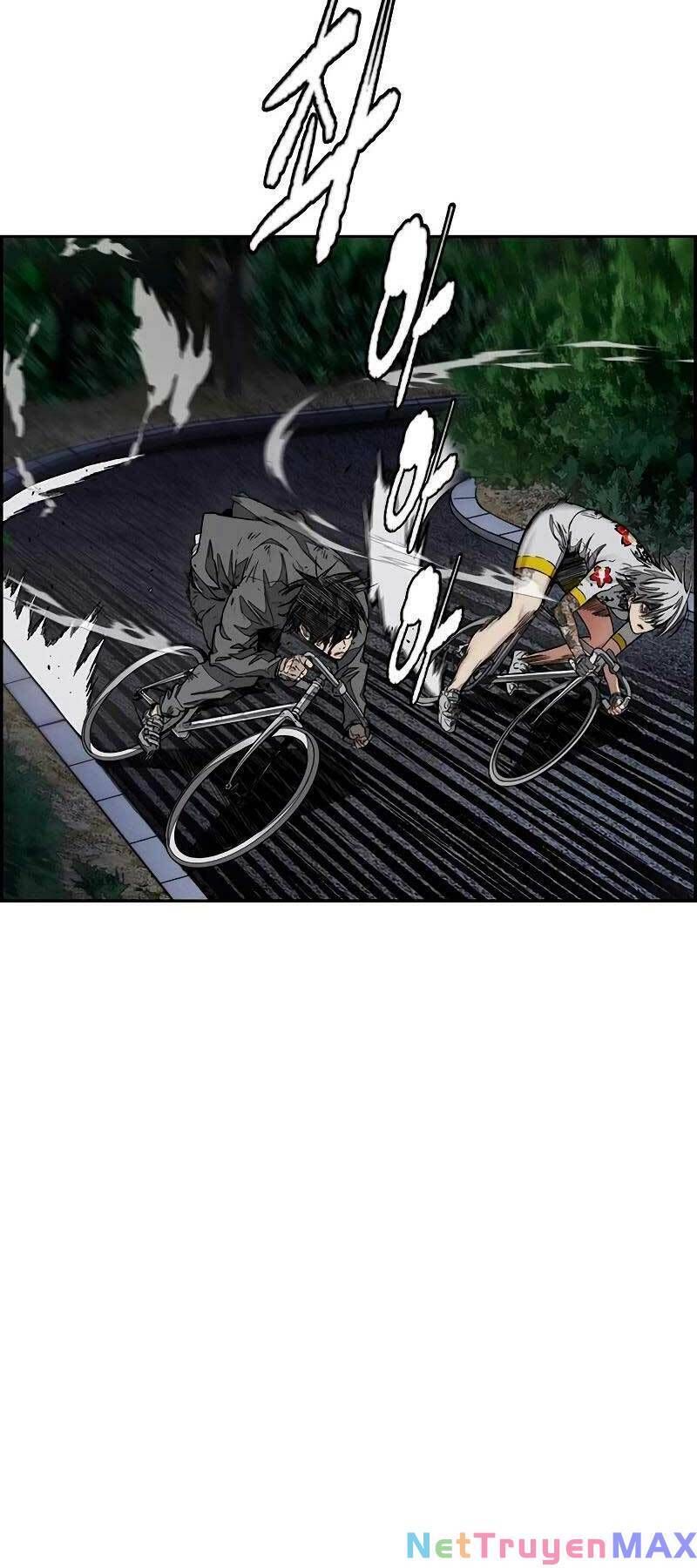 đọc truyện Thể Thao Cực Hạn Chương 453 ảnh 86 tại Thiên Thai Truyện