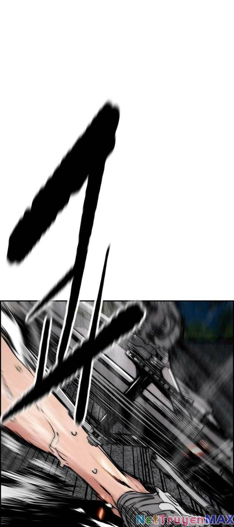 đọc truyện Thể Thao Cực Hạn Chương 453 ảnh 87 tại Thiên Thai Truyện