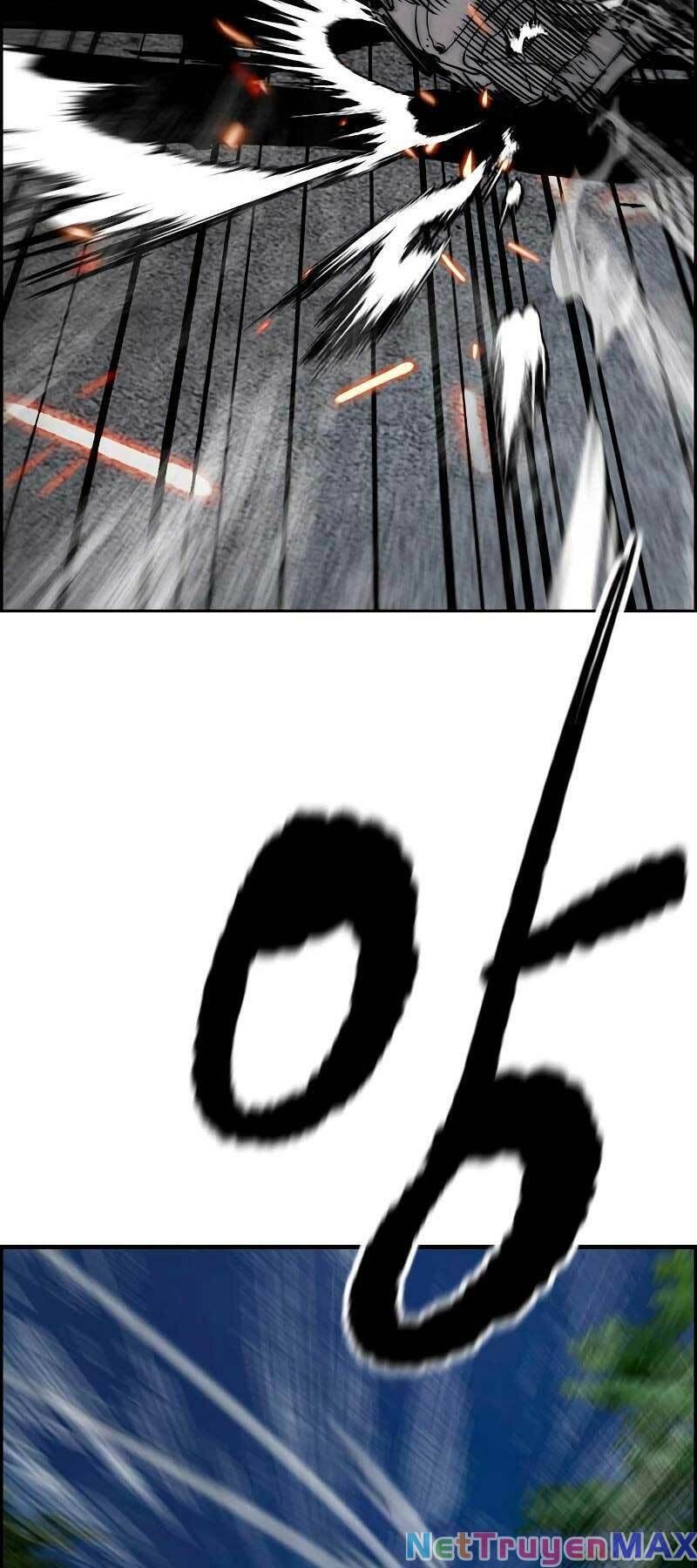 đọc truyện Thể Thao Cực Hạn Chương 453 ảnh 88 tại Thiên Thai Truyện