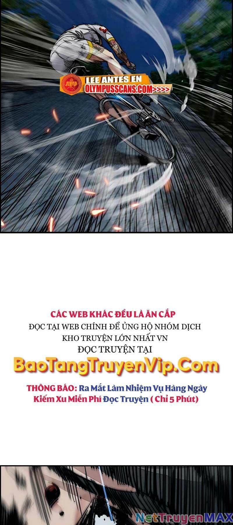 đọc truyện Thể Thao Cực Hạn Chương 453 ảnh 89 tại Thiên Thai Truyện