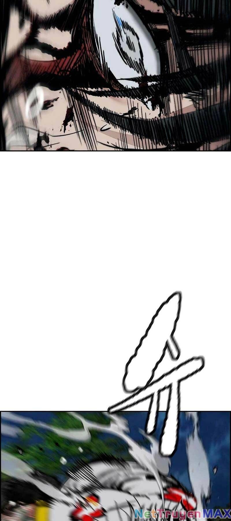 đọc truyện Thể Thao Cực Hạn Chương 453 ảnh 90 tại Thiên Thai Truyện