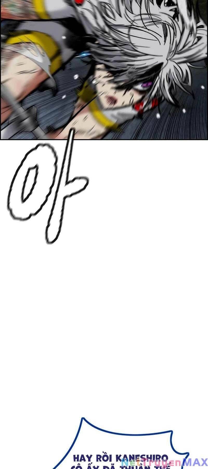 đọc truyện Thể Thao Cực Hạn Chương 453 ảnh 91 tại Thiên Thai Truyện