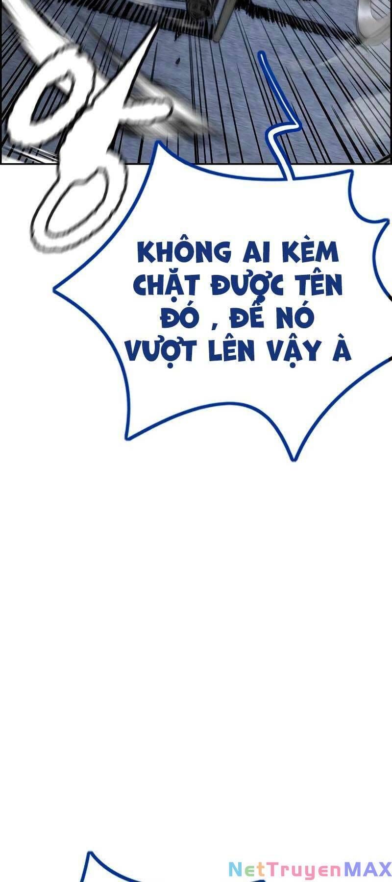 đọc truyện Thể Thao Cực Hạn Chương 453 ảnh 11 tại Thiên Thai Truyện