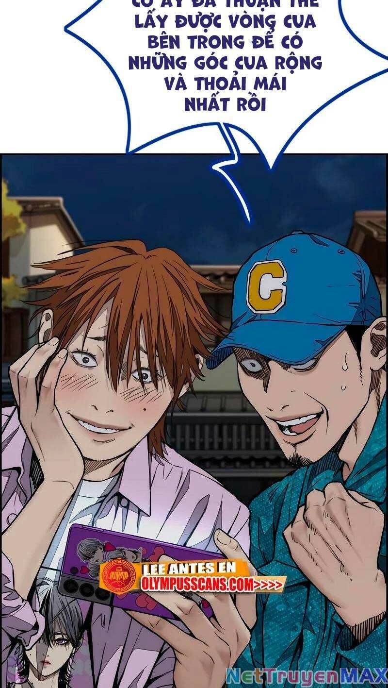 đọc truyện Thể Thao Cực Hạn Chương 453 ảnh 92 tại Thiên Thai Truyện