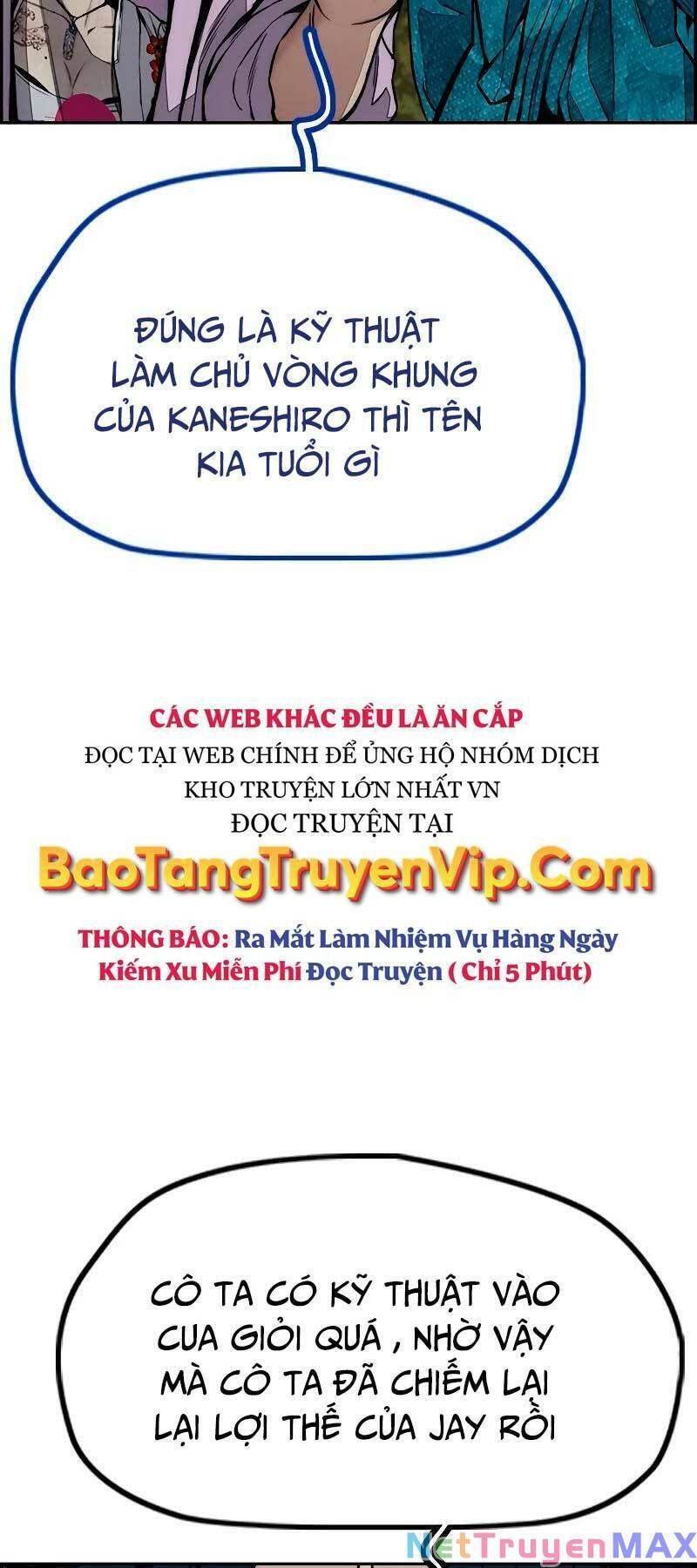 đọc truyện Thể Thao Cực Hạn Chương 453 ảnh 93 tại Thiên Thai Truyện
