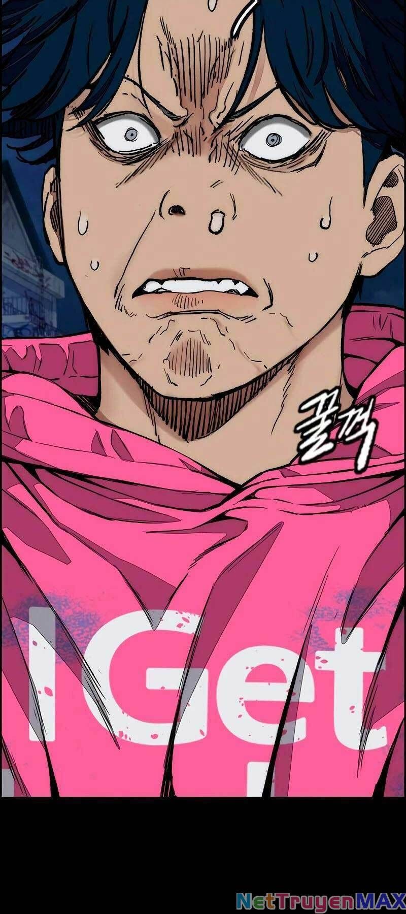 đọc truyện Thể Thao Cực Hạn Chương 453 ảnh 94 tại Thiên Thai Truyện