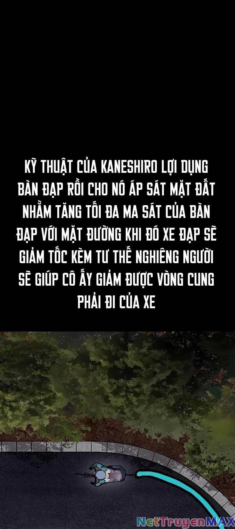 đọc truyện Thể Thao Cực Hạn Chương 453 ảnh 95 tại Thiên Thai Truyện