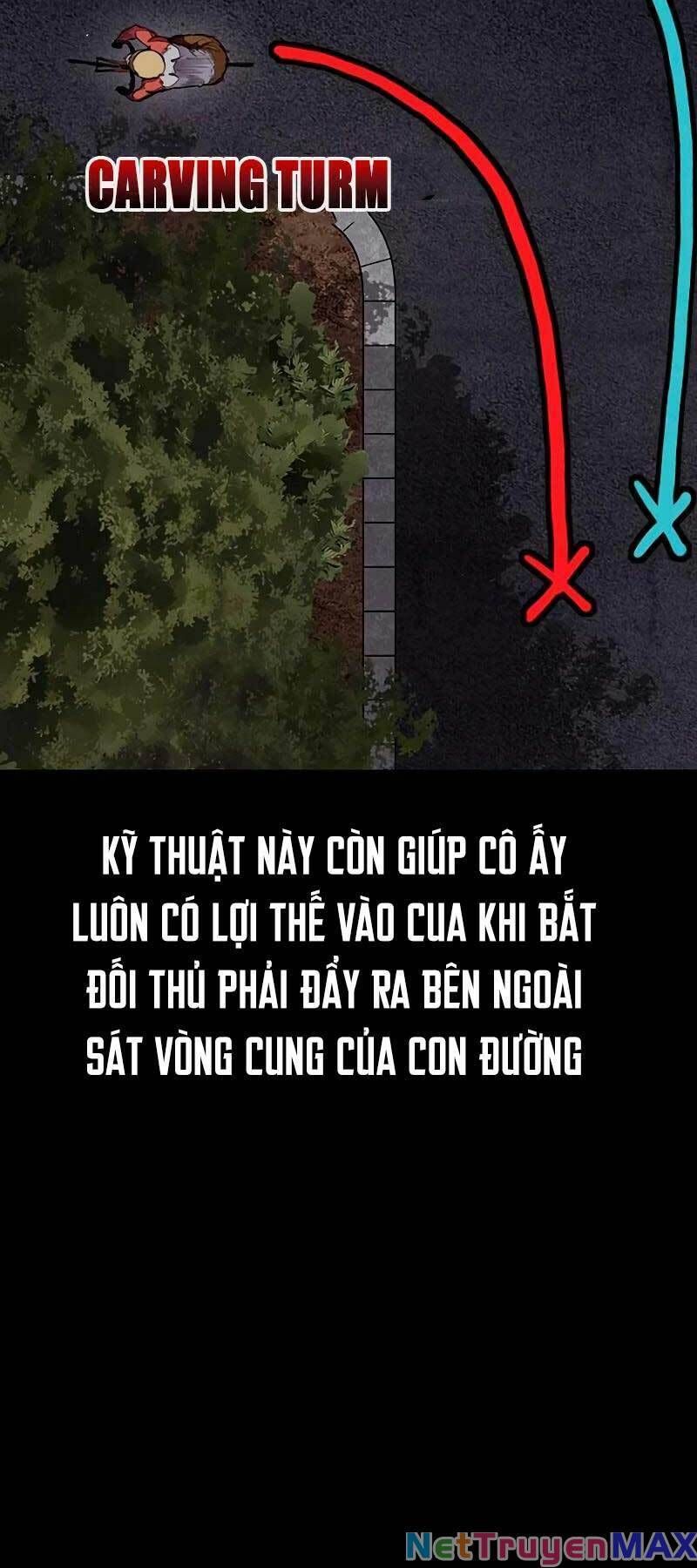 đọc truyện Thể Thao Cực Hạn Chương 453 ảnh 96 tại Thiên Thai Truyện