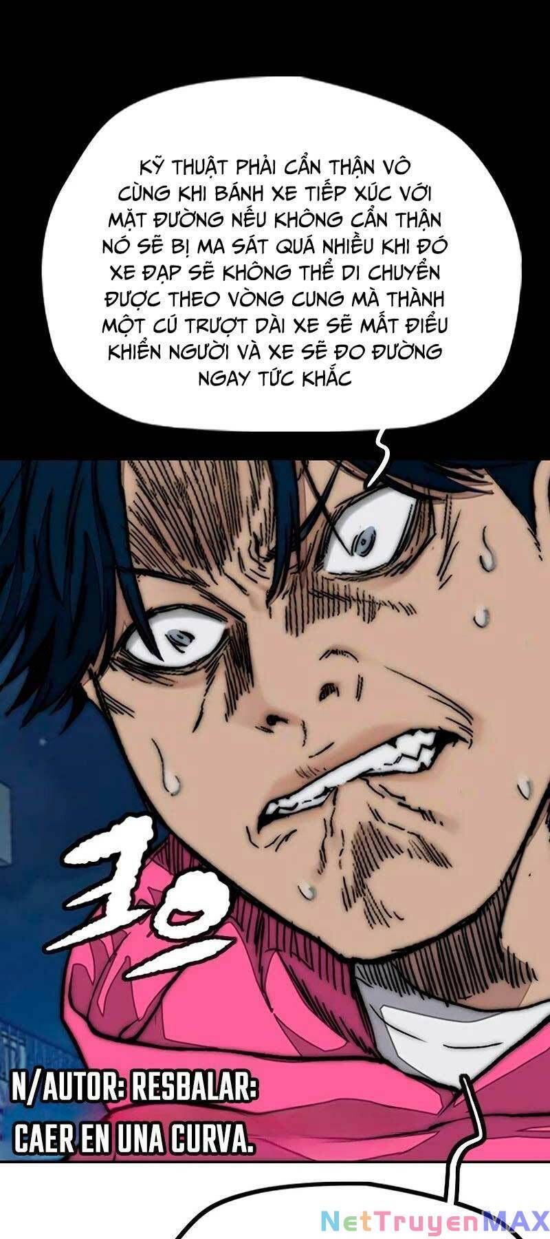 đọc truyện Thể Thao Cực Hạn Chương 453 ảnh 97 tại Thiên Thai Truyện