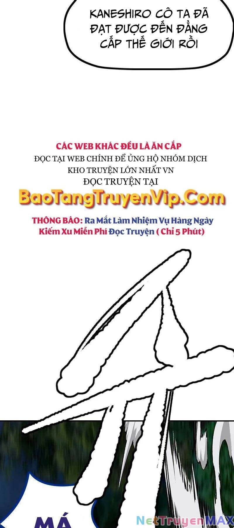 đọc truyện Thể Thao Cực Hạn Chương 453 ảnh 98 tại Thiên Thai Truyện